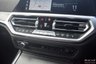 USED 2019 19 BMW 3 SERIES 2.0 320D XDRIVE M SPORT 4d 188 BHP LOWERED+SPACERS+CARBON DIFFUSER