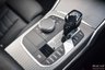 USED 2019 19 BMW 3 SERIES 2.0 320D XDRIVE M SPORT 4d 188 BHP LOWERED+SPACERS+CARBON DIFFUSER