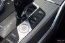 USED 2019 19 BMW 3 SERIES 2.0 320D XDRIVE M SPORT 4d 188 BHP LOWERED+SPACERS+CARBON DIFFUSER