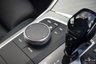 USED 2019 19 BMW 3 SERIES 2.0 320D XDRIVE M SPORT 4d 188 BHP LOWERED+SPACERS+CARBON DIFFUSER
