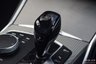 USED 2019 19 BMW 3 SERIES 2.0 320D XDRIVE M SPORT 4d 188 BHP LOWERED+SPACERS+CARBON DIFFUSER