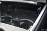 USED 2019 19 BMW 3 SERIES 2.0 320D XDRIVE M SPORT 4d 188 BHP LOWERED+SPACERS+CARBON DIFFUSER
