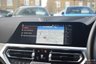 USED 2019 19 BMW 3 SERIES 2.0 320D XDRIVE M SPORT 4d 188 BHP LOWERED+SPACERS+CARBON DIFFUSER