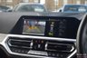 USED 2019 19 BMW 3 SERIES 2.0 320D XDRIVE M SPORT 4d 188 BHP LOWERED+SPACERS+CARBON DIFFUSER
