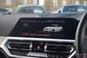 USED 2019 19 BMW 3 SERIES 2.0 320D XDRIVE M SPORT 4d 188 BHP LOWERED+SPACERS+CARBON DIFFUSER