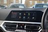 USED 2019 19 BMW 3 SERIES 2.0 320D XDRIVE M SPORT 4d 188 BHP LOWERED+SPACERS+CARBON DIFFUSER