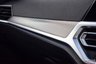 USED 2019 19 BMW 3 SERIES 2.0 320D XDRIVE M SPORT 4d 188 BHP LOWERED+SPACERS+CARBON DIFFUSER