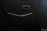 USED 2019 19 BMW 3 SERIES 2.0 320D XDRIVE M SPORT 4d 188 BHP LOWERED+SPACERS+CARBON DIFFUSER