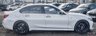 USED 2019 19 BMW 3 SERIES 2.0 320D XDRIVE M SPORT 4d 188 BHP LOWERED+SPACERS+CARBON DIFFUSER