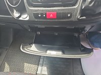 USED 2016 16 PEUGEOT BOXER 2.2 HDI 333 L1H1 PROFESSIONAL P/V 110 BHP Sat Nav