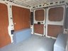 USED 2016 16 PEUGEOT BOXER 2.2 HDI 333 L1H1 PROFESSIONAL P/V 110 BHP Sat Nav