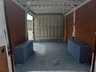 USED 2016 16 PEUGEOT BOXER 2.2 HDI 333 L1H1 PROFESSIONAL P/V 110 BHP Sat Nav