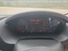 USED 2016 16 PEUGEOT BOXER 2.2 HDI 333 L1H1 PROFESSIONAL P/V 110 BHP Sat Nav