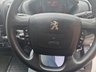 USED 2016 16 PEUGEOT BOXER 2.2 HDI 333 L1H1 PROFESSIONAL P/V 110 BHP Sat Nav