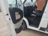 USED 2016 16 PEUGEOT BOXER 2.2 HDI 333 L1H1 PROFESSIONAL P/V 110 BHP Sat Nav