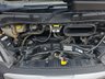 USED 2016 16 PEUGEOT BOXER 2.2 HDI 333 L1H1 PROFESSIONAL P/V 110 BHP Sat Nav