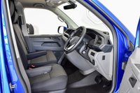 USED 2021 21 VOLKSWAGEN TRANSPORTER T6.1 T30 2.0 TDI 150PS DSG HIGHLINE LWB Highline 150 DSG LWB