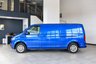 USED 2021 21 VOLKSWAGEN TRANSPORTER T6.1 T30 2.0 TDI 150PS DSG HIGHLINE LWB Highline 150 DSG LWB