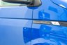 USED 2021 21 VOLKSWAGEN TRANSPORTER T6.1 T30 2.0 TDI 150PS DSG HIGHLINE LWB Highline 150 DSG LWB
