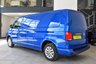 USED 2021 21 VOLKSWAGEN TRANSPORTER T6.1 T30 2.0 TDI 150PS DSG HIGHLINE LWB Highline 150 DSG LWB