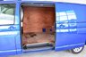 USED 2021 21 VOLKSWAGEN TRANSPORTER T6.1 T30 2.0 TDI 150PS DSG HIGHLINE LWB Highline 150 DSG LWB