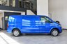 USED 2021 21 VOLKSWAGEN TRANSPORTER T6.1 T30 2.0 TDI 150PS DSG HIGHLINE LWB Highline 150 DSG LWB