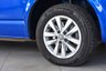 USED 2021 21 VOLKSWAGEN TRANSPORTER T6.1 T30 2.0 TDI 150PS DSG HIGHLINE LWB Highline 150 DSG LWB