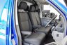 USED 2021 21 VOLKSWAGEN TRANSPORTER T6.1 T30 2.0 TDI 150PS DSG HIGHLINE LWB Highline 150 DSG LWB