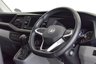 USED 2021 21 VOLKSWAGEN TRANSPORTER T6.1 T30 2.0 TDI 150PS DSG HIGHLINE LWB Highline 150 DSG LWB