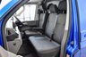 USED 2021 21 VOLKSWAGEN TRANSPORTER T6.1 T30 2.0 TDI 150PS DSG HIGHLINE LWB Highline 150 DSG LWB