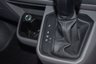 USED 2021 21 VOLKSWAGEN TRANSPORTER T6.1 T30 2.0 TDI 150PS DSG HIGHLINE LWB Highline 150 DSG LWB