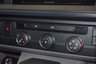 USED 2021 21 VOLKSWAGEN TRANSPORTER T6.1 T30 2.0 TDI 150PS DSG HIGHLINE LWB Highline 150 DSG LWB