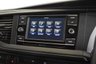 USED 2021 21 VOLKSWAGEN TRANSPORTER T6.1 T30 2.0 TDI 150PS DSG HIGHLINE LWB Highline 150 DSG LWB