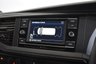 USED 2021 21 VOLKSWAGEN TRANSPORTER T6.1 T30 2.0 TDI 150PS DSG HIGHLINE LWB Highline 150 DSG LWB