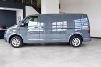 USED 2021 21 VOLKSWAGEN TRANSPORTER T6.1 T30 2.0 TDI 150PS MANUAL HIGHLINE LWB Highline 150 LWB