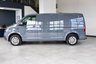 USED 2021 21 VOLKSWAGEN TRANSPORTER T6.1 T30 2.0 TDI 150PS MANUAL HIGHLINE LWB Highline 150 LWB