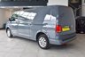 USED 2021 21 VOLKSWAGEN TRANSPORTER T6.1 T30 2.0 TDI 150PS MANUAL HIGHLINE LWB Highline 150 LWB