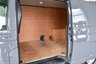 USED 2021 21 VOLKSWAGEN TRANSPORTER T6.1 T30 2.0 TDI 150PS MANUAL HIGHLINE LWB Highline 150 LWB