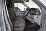 USED 2021 21 VOLKSWAGEN TRANSPORTER T6.1 T30 2.0 TDI 150PS MANUAL HIGHLINE LWB Highline 150 LWB