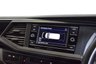USED 2021 21 VOLKSWAGEN TRANSPORTER T6.1 T30 2.0 TDI 150PS MANUAL HIGHLINE LWB Highline 150 LWB