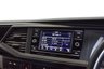 USED 2021 21 VOLKSWAGEN TRANSPORTER T6.1 T30 2.0 TDI 150PS MANUAL HIGHLINE LWB Highline 150 LWB
