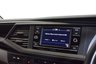 USED 2021 21 VOLKSWAGEN TRANSPORTER T6.1 T30 2.0 TDI 150PS MANUAL HIGHLINE LWB Highline 150 LWB