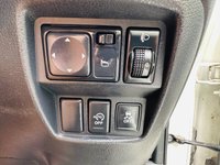 USED 2013 63 NISSAN JUKE 1.5 ACENTA DCI 5d 109 BHP &pound;20 ROAD TAX BLUETOOTH