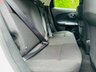 USED 2013 63 NISSAN JUKE 1.5 ACENTA DCI 5d 109 BHP &pound;20 ROAD TAX BLUETOOTH