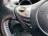 USED 2013 63 NISSAN JUKE 1.5 ACENTA DCI 5d 109 BHP &pound;20 ROAD TAX BLUETOOTH