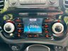 USED 2013 63 NISSAN JUKE 1.5 ACENTA DCI 5d 109 BHP &pound;20 ROAD TAX BLUETOOTH