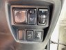 USED 2013 63 NISSAN JUKE 1.5 ACENTA DCI 5d 109 BHP &pound;20 ROAD TAX BLUETOOTH
