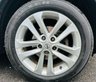 USED 2013 63 NISSAN JUKE 1.5 ACENTA DCI 5d 109 BHP &pound;20 ROAD TAX BLUETOOTH