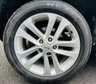 USED 2013 63 NISSAN JUKE 1.5 ACENTA DCI 5d 109 BHP &pound;20 ROAD TAX BLUETOOTH