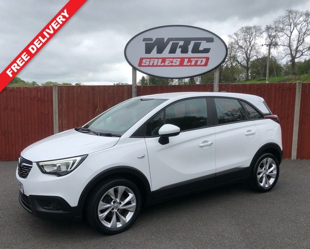 Page 3 of 6 for Used cars for sale. Carlisle & Cumbria car Dealer